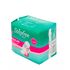 Johnsons Stayfree Maxi Regular With Wings Scented Pads 8S 18511