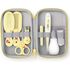 Philips Avent Baby Care Set SCH400/00