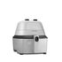 Delonghi Low Oil Fryer 1400w 1.7L with Lid FH2101