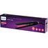 Philips Hair Straightener Essential Care Classic, 210C BHS375