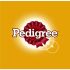 Pedigree Pouch Singles 100g Chicken In Jelly AP99X
