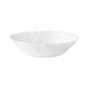 La Opala Bowl White Multipurpose 170mm 0231