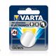 Varta Battery Professional CR2025 (3V) 1Pc 16060