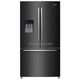 Hisense Refrigerator 536L French Door H720FSB-WD