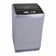 Westpoint Washing Machines 12kg Top Load Automatic WLX-1217.P T-L