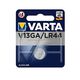 Varta Electronic Lithium V13GA 11696