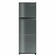 Westpoint Refrigerators 294L Defrost Double Door Dark Inox WRMN-3220.ERZ