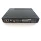 Sony Blu-ray DVD-CD-USB Player Stylish and Compact Design BDP-S1500