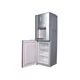 Westpoint Water Dispenser Fridge Bottom WFC3009