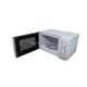 Westpoint Microwave 23L Manual Grill WMS2311M